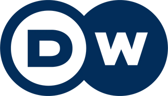 Deutsche Welle