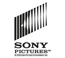 Sony Pictures