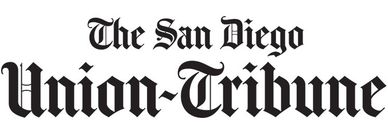 San Diego Union Tribune