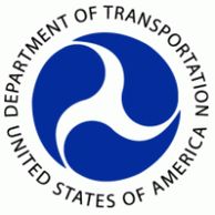 US Department of Transportation