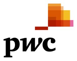 Price Waterhouse Cooper