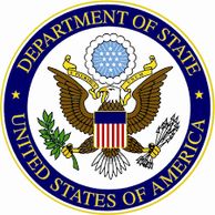 US Department of State