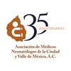 Asociación de Médicos Neonatólogos de la Ciudad y Valle de México