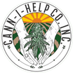 Cann-I-Help Hemp Company LLC