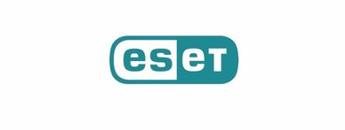 esset,esset doha, esset qatar
