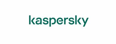 kaspersky, anti ransomware Doha, kaspersky Qatar