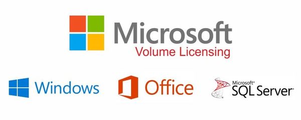 Microsoft Office,  Office365, Windows OS, Windows 10, email