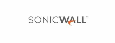 Sonicwall Qatar, Sonicwall Doha, firewall Doha