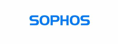 Sophos Doha, Sophos Qatar, Sophos Firewall