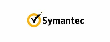Symantec Doha, Symantec Qatar, Symantec Endpoint Protection