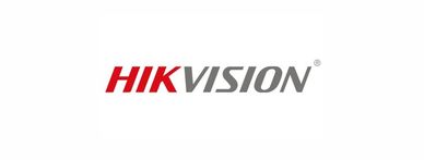 HIKVISION, CCTV Camera, CCTV Doha, Security System Qatar. Hikvision Qatar