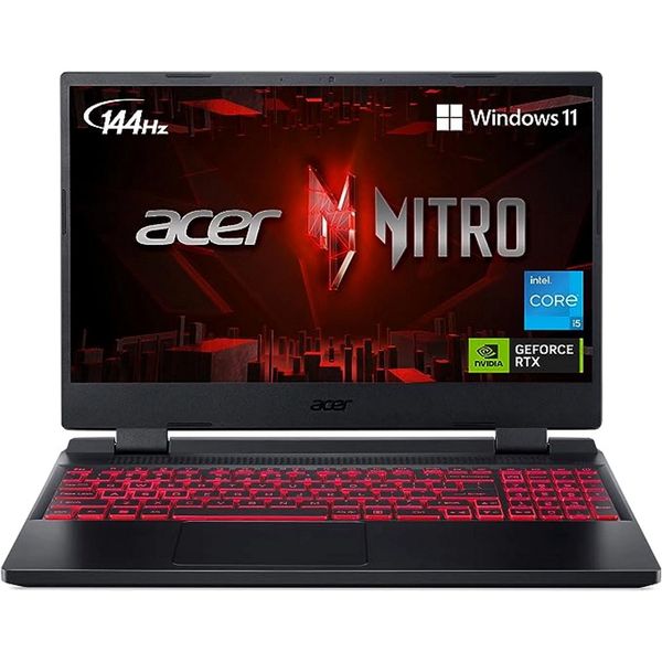 best computers on line best laptop computer for gamers gaming computers number one computer