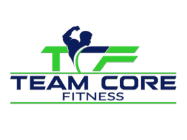 Team CORE Fitness