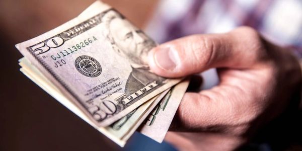 Cash Loan Pawn Sell Sales