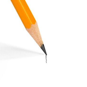 Writing services
