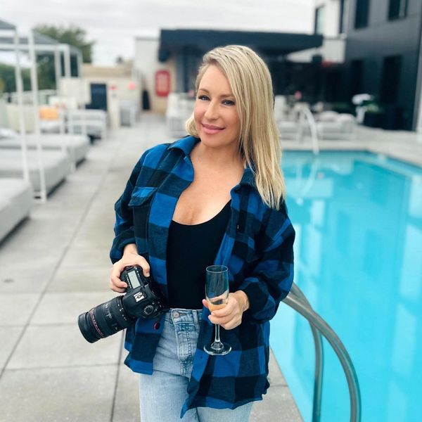 photographer in Scottsdale