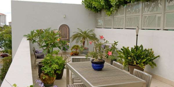 For Sale Miramar, PR