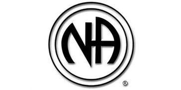 Narcotics Anonymous Logo