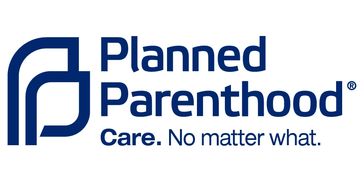 Planned Parenthood Logo