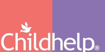 Childhelp Logo