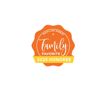 Top Chiropractor in the area