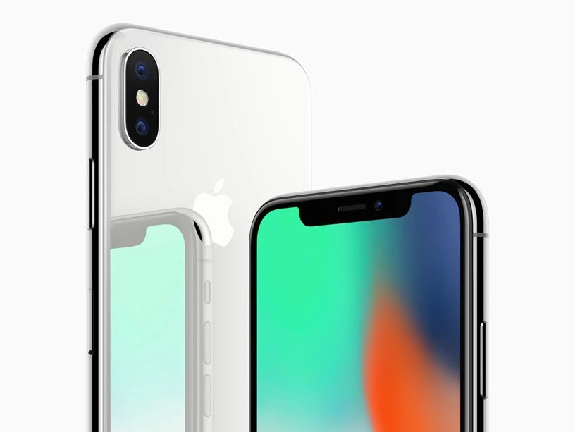 wholesale iPhone and iPad parts