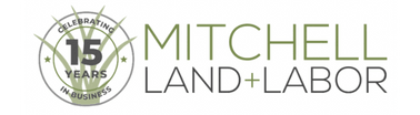 Mitchell Land & Labor, Inc.