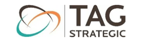 TAG Strategic