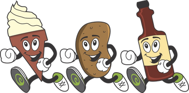 Obatron West of the River Series