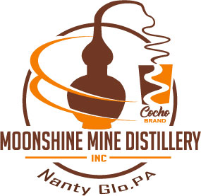 Moonshine Mine Distillery, Inc