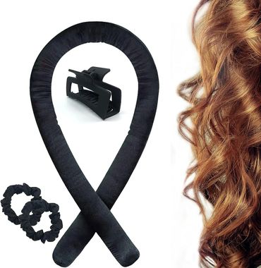 hair curling tool
