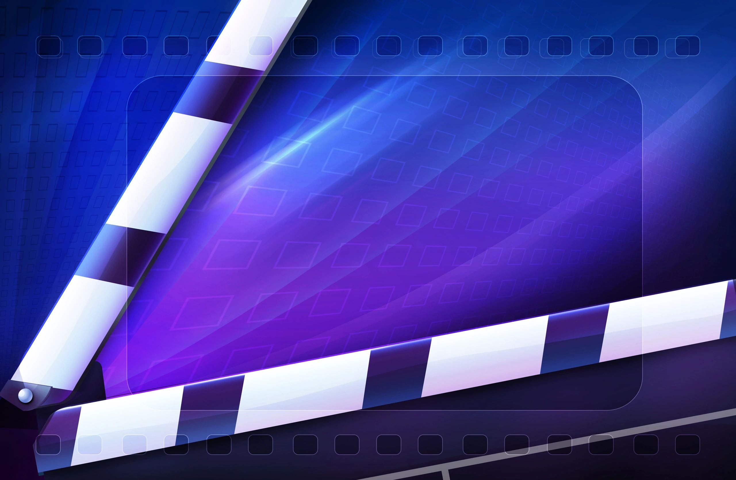 Video Production J&J Digital Video Solutions LLC