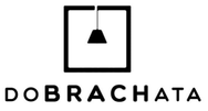 doBRACHata.com