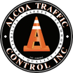 Alcoa Traffic Control