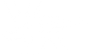 Y3k Designs