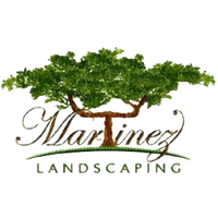 MARTINEZ LANDSCAPING