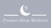 Premier Sleep Medicine