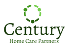 Century Home Care Partners