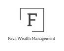 Fava Wealth Management