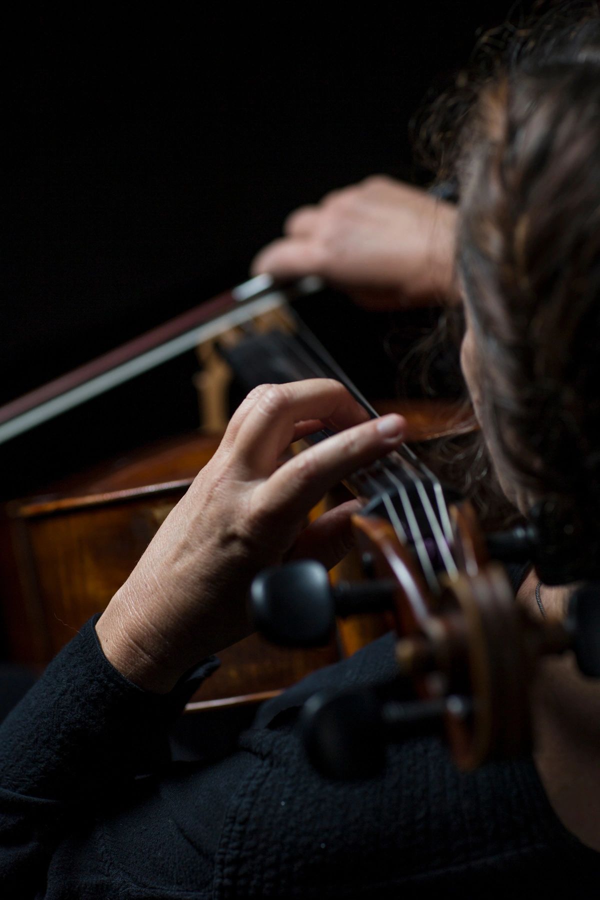 Photo cred: Mark Kitaoka