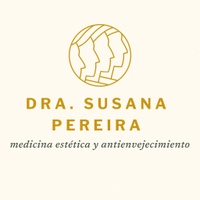 Dra. Susana Pereira