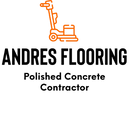         Andres Flooring
Polished Concrete Contractor