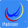 IPwhisper 4