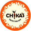 chikaswholefoods