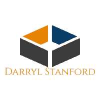 Darryl Stanford