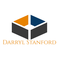 Darryl Stanford & Associates
Endless Possibilities