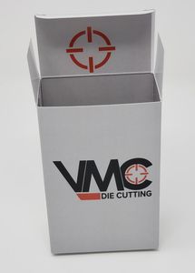 boxes, product boxes, custom boxes