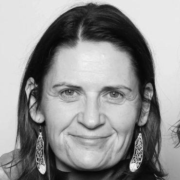 Janelle Carse Midwife based in Gore