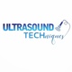 Ultrasound Techniques