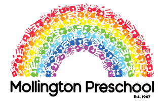 Mollington Preschool